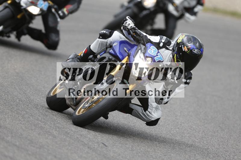 /Archiv-2025/04 13.04.2025 Get Faster Caremotion ADR/Gruppe gruen/37